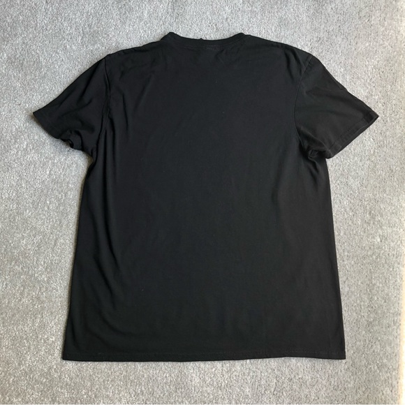 Don’t Tread on Me / Gadsden Flag T-Shirt - Picture 5 of 9